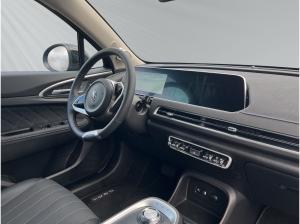 GWM ORA 03 Ora 03 03 400 Pro+