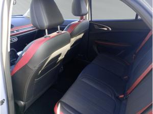 GWM ORA 03 Ora 03 03 GT