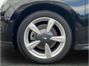 GWM ORA 03 Ora 03 03 400 Pro+