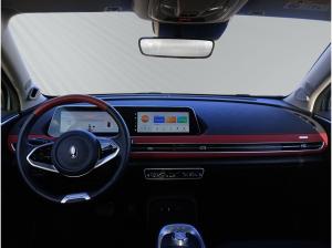 GWM ORA 03 Ora 03 03 GT