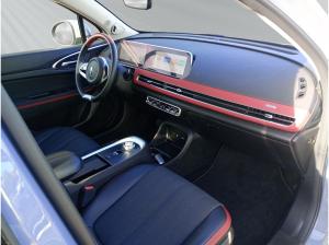 GWM ORA 03 Ora 03 03 GT