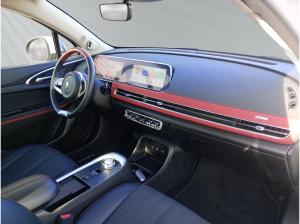 GWM ORA 03 Ora 03 03 GT