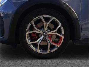 GWM ORA 03 Ora 03 03 GT