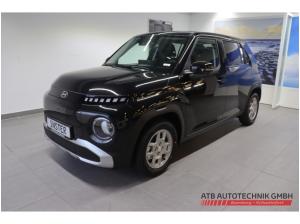 Hyundai INSTER Trend MY26 42kWh 2WD Assistenz-Paket Navi