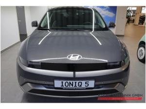 Hyundai IONIQ 5 UNIQ MY26 84 kWh 2WD Park-Paket HUD Navi Soundsystem