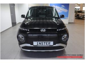 Hyundai INSTER Trend MY26 42kWh 2WD Assistenz-Paket Navi