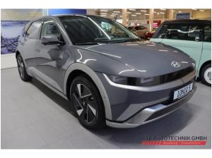 Hyundai IONIQ 5 UNIQ MY26 84 kWh 2WD Park-Paket HUD Navi Soundsystem