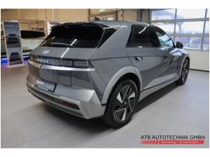 Hyundai IONIQ 5 UNIQ MY26 84 kWh 2WD Park-Paket HUD Navi Soundsystem
