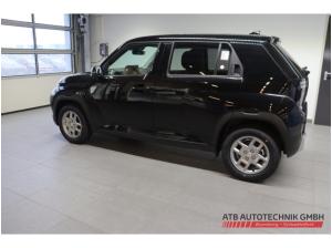 Hyundai INSTER Trend MY26 42kWh 2WD Assistenz-Paket Navi