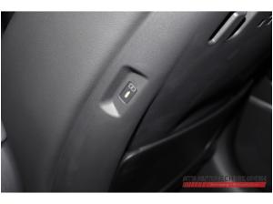 Hyundai SANTA FE Hybrid MY26 1.6 T-GDi 6-AT 2WD Signature