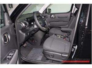 Hyundai INSTER Trend MY26 42kWh 2WD Assistenz-Paket Navi