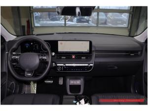 Hyundai IONIQ 5 UNIQ MY26 84 kWh 2WD Park-Paket HUD Navi Soundsystem