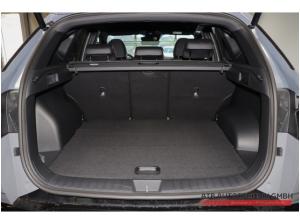 Hyundai TUCSON N-Line MY26 1.6 T-GDI 7-DCT 2WD Navi LED