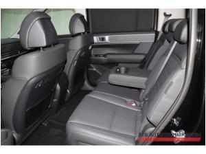 Hyundai SANTA FE Hybrid MY26 1.6 T-GDi 6-AT 2WD Signature