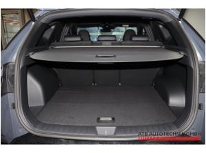 Hyundai TUCSON N-Line MY26 1.6 T-GDI 7-DCT 2WD Navi LED