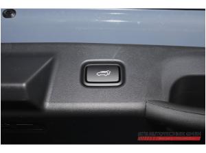 Hyundai TUCSON N-Line MY26 1.6 T-GDI 7-DCT 2WD Navi LED