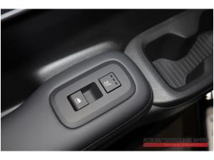 Hyundai SANTA FE Hybrid MY26 1.6 T-GDi 6-AT 2WD Signature