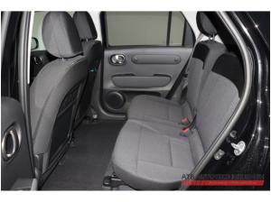 Hyundai INSTER Trend MY26 42kWh 2WD Assistenz-Paket Navi