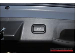 Hyundai TUCSON N-Line MY26 1.6 T-GDI 7-DCT 2WD Navi LED