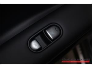 Hyundai IONIQ 5 UNIQ MY26 84 kWh 2WD Park-Paket HUD Navi Soundsystem