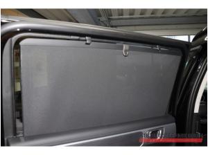 Hyundai SANTA FE Hybrid MY26 1.6 T-GDi 6-AT 2WD Signature