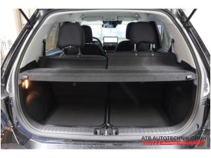 Hyundai INSTER Trend MY26 42kWh 2WD Assistenz-Paket Navi