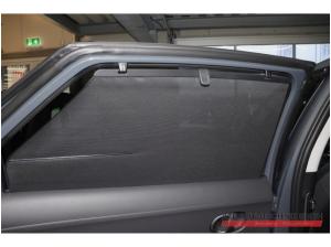 Hyundai IONIQ 5 UNIQ MY26 84 kWh 2WD Park-Paket HUD Navi Soundsystem