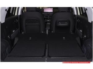 Hyundai INSTER Trend MY26 42kWh 2WD Assistenz-Paket Navi