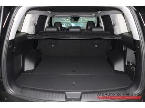 Hyundai SANTA FE Hybrid MY26 1.6 T-GDi 6-AT 2WD Signature