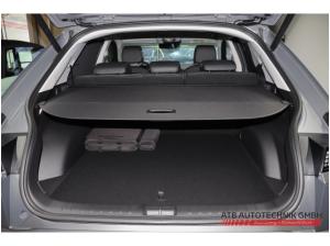 Hyundai IONIQ 5 UNIQ MY26 84 kWh 2WD Park-Paket HUD Navi Soundsystem