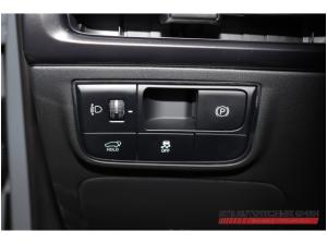 Hyundai TUCSON N-Line MY26 1.6 T-GDI 7-DCT 2WD Navi LED