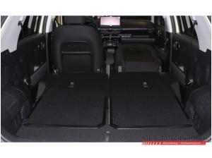 Hyundai INSTER Trend MY26 42kWh 2WD Assistenz-Paket Navi