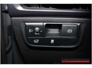 Hyundai TUCSON N-Line MY26 1.6 T-GDI 7-DCT 2WD Navi LED