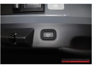 Hyundai IONIQ 5 UNIQ MY26 84 kWh 2WD Park-Paket HUD Navi Soundsystem