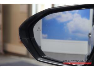 Hyundai TUCSON N-Line MY26 1.6 T-GDI 7-DCT 2WD Navi LED