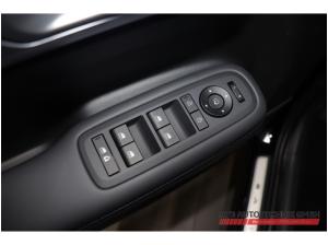 Hyundai SANTA FE Hybrid MY26 1.6 T-GDi 6-AT 2WD Signature