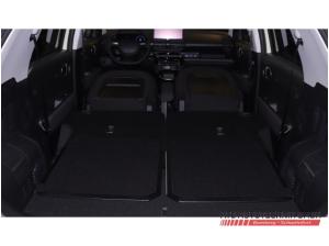 Hyundai INSTER Trend MY26 42kWh 2WD Assistenz-Paket Navi