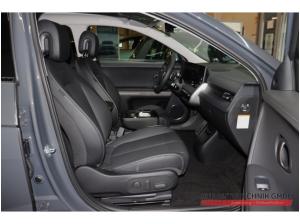 Hyundai IONIQ 5 UNIQ MY26 84 kWh 2WD Park-Paket HUD Navi Soundsystem