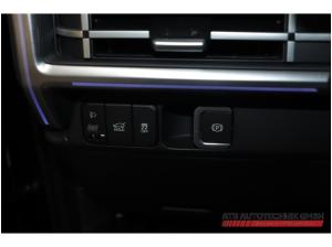 Hyundai SANTA FE Hybrid MY26 1.6 T-GDi 6-AT 2WD Signature