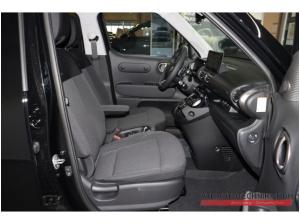 Hyundai INSTER Trend MY26 42kWh 2WD Assistenz-Paket Navi