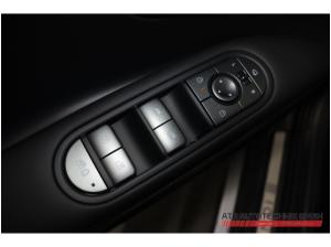 Hyundai IONIQ 5 UNIQ MY26 84 kWh 2WD Park-Paket HUD Navi Soundsystem