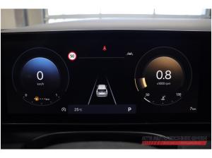 Hyundai TUCSON N-Line MY26 1.6 T-GDI 7-DCT 2WD Navi LED