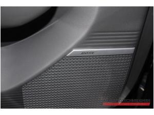 Hyundai SANTA FE Hybrid MY26 1.6 T-GDi 6-AT 2WD Signature