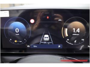 Hyundai TUCSON N-Line MY26 1.6 T-GDI 7-DCT 2WD Navi LED