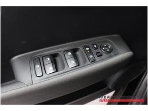 Hyundai INSTER Trend MY26 42kWh 2WD Assistenz-Paket Navi