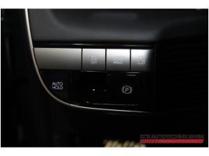 Hyundai IONIQ 5 UNIQ MY26 84 kWh 2WD Park-Paket HUD Navi Soundsystem