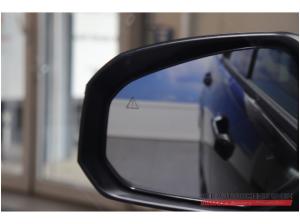 Hyundai SANTA FE Hybrid MY26 1.6 T-GDi 6-AT 2WD Signature