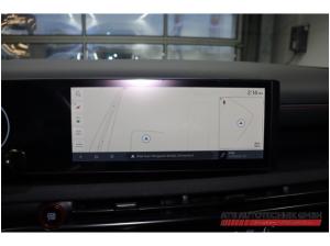 Hyundai TUCSON N-Line MY26 1.6 T-GDI 7-DCT 2WD Navi LED