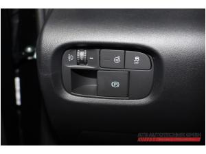 Hyundai INSTER Trend MY26 42kWh 2WD Assistenz-Paket Navi