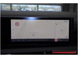 Hyundai TUCSON N-Line MY26 1.6 T-GDI 7-DCT 2WD Navi LED